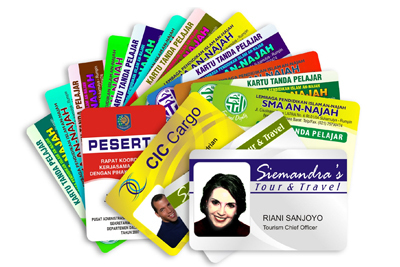 PKARO